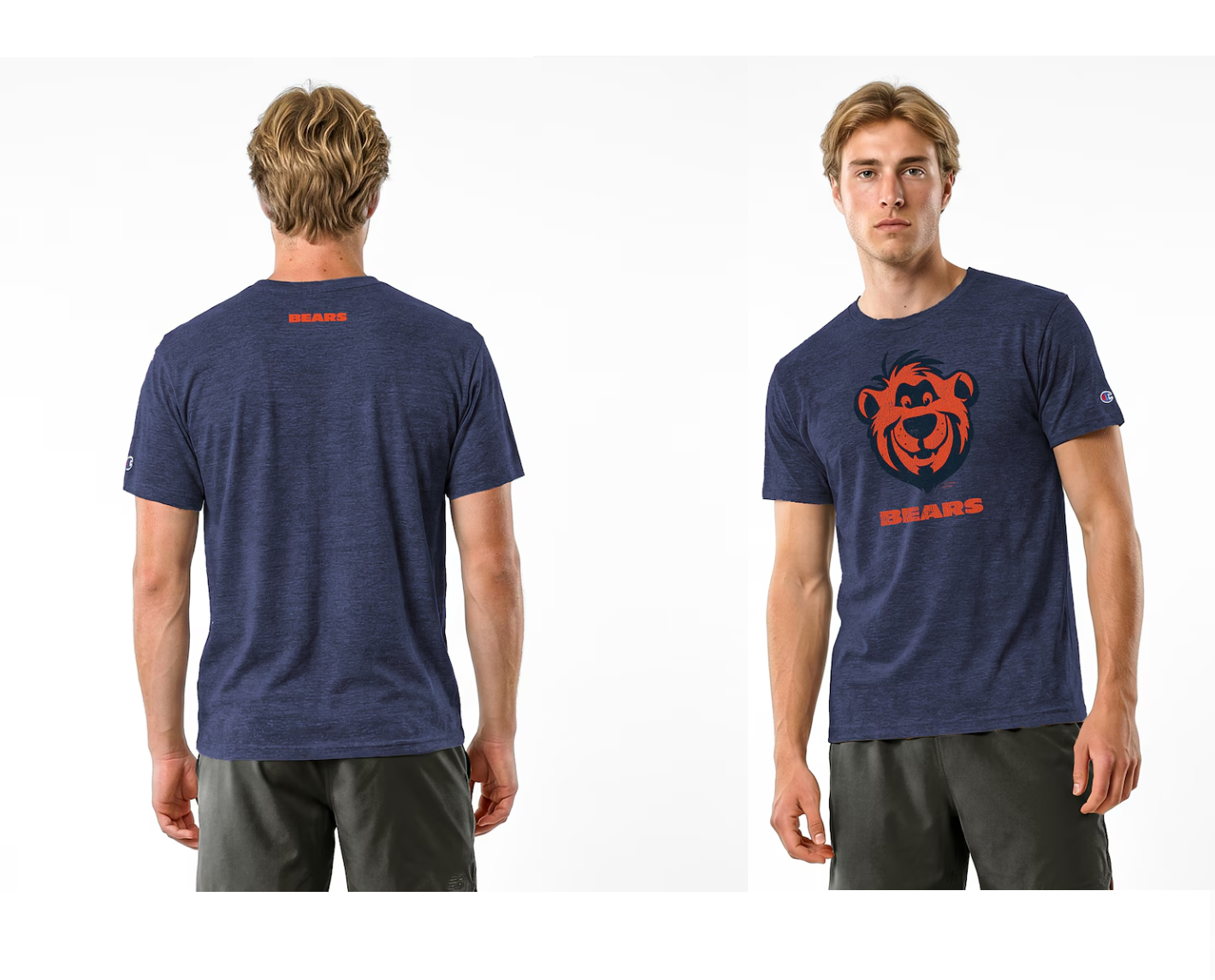Men 2026 NFL T Shirt 5c0feb96